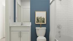 Picture of 12625 Aura Moonlight Terrace, Parrish, FL 34219