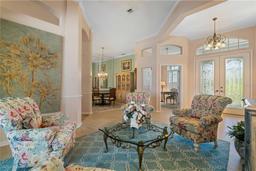 Picture of 13761 Long Lake Lane, Port Charlotte, FL 33953