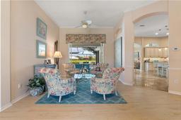 Picture of 13761 Long Lake Lane, Port Charlotte, FL 33953