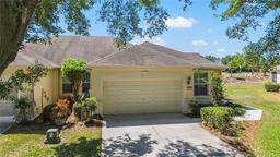 Picture of 9591 SW 70Th Loop, Ocala, FL 34481