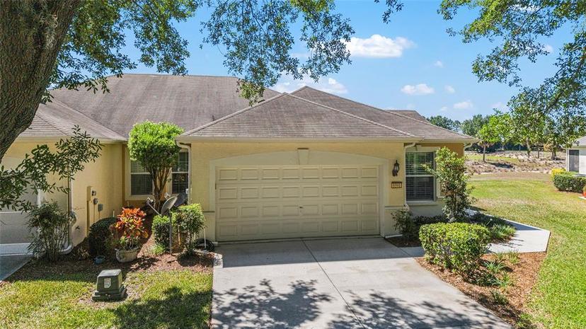 Picture of 9591 SW 70Th Loop, Ocala FL 34481