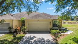 Picture of 9591 SW 70Th Loop, Ocala, FL 34481