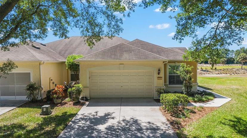 Picture of 9591 SW 70Th Loop, Ocala FL 34481