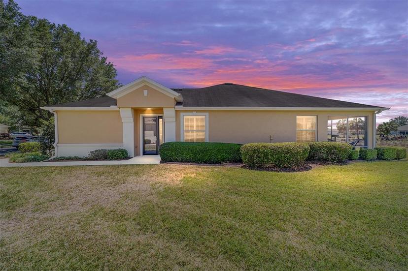 Picture of 9591 SW 70Th Loop, Ocala FL 34481