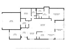 Picture of 9591 SW 70Th Loop, Ocala, FL 34481