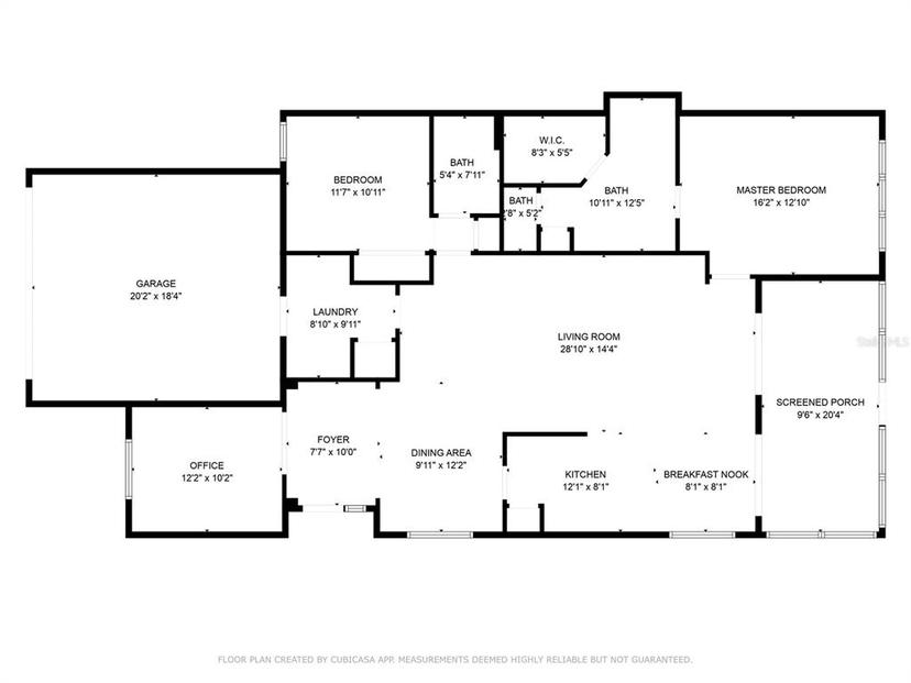 Picture of 9591 SW 70Th Loop, Ocala FL 34481