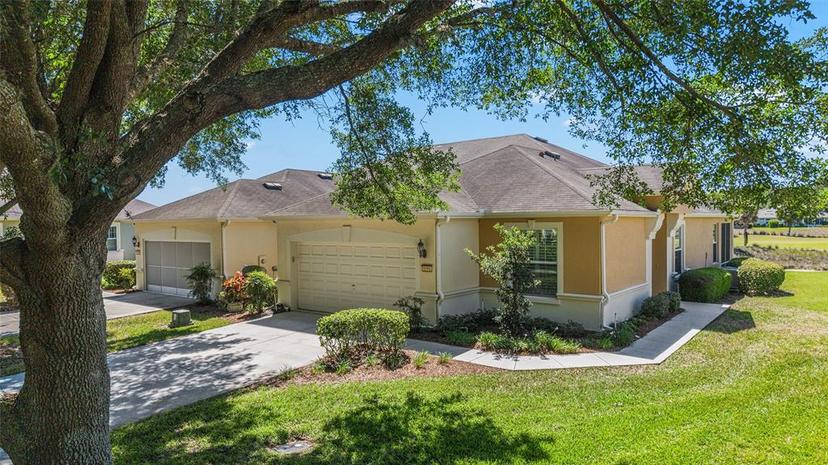 Picture of 9591 SW 70Th Loop, Ocala FL 34481
