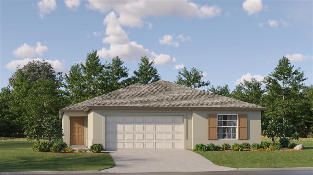 Picture of 6424 Propel Run, New Port Richey, FL 34655