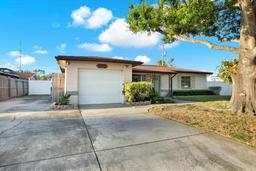 Picture of 6125 37Th Avenue N, St Petersburg, FL 33710