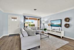 Picture of 6125 37Th Avenue N, St Petersburg, FL 33710