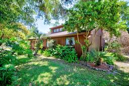 Picture of 3006 Lantana Road, Auburndale, FL 33823