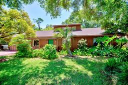Picture of 3006 Lantana Road, Auburndale, FL 33823
