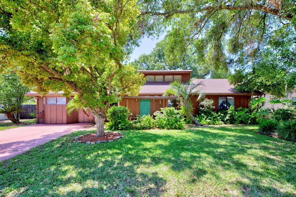 Picture of 3006 Lantana Road, Auburndale, FL 33823