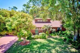 Picture of 3006 Lantana Road, Auburndale, FL 33823