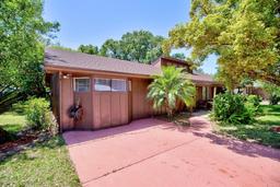 Picture of 3006 Lantana Road, Auburndale, FL 33823