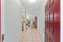 Picture of 11133 SW 73Rd Terrace, Ocala, FL 34476