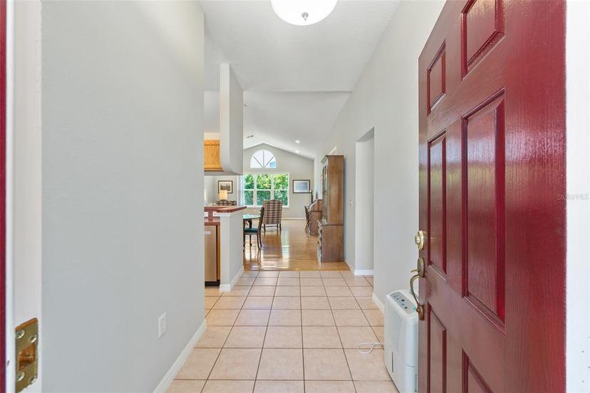 Picture of 11133 SW 73Rd Terrace, Ocala FL 34476