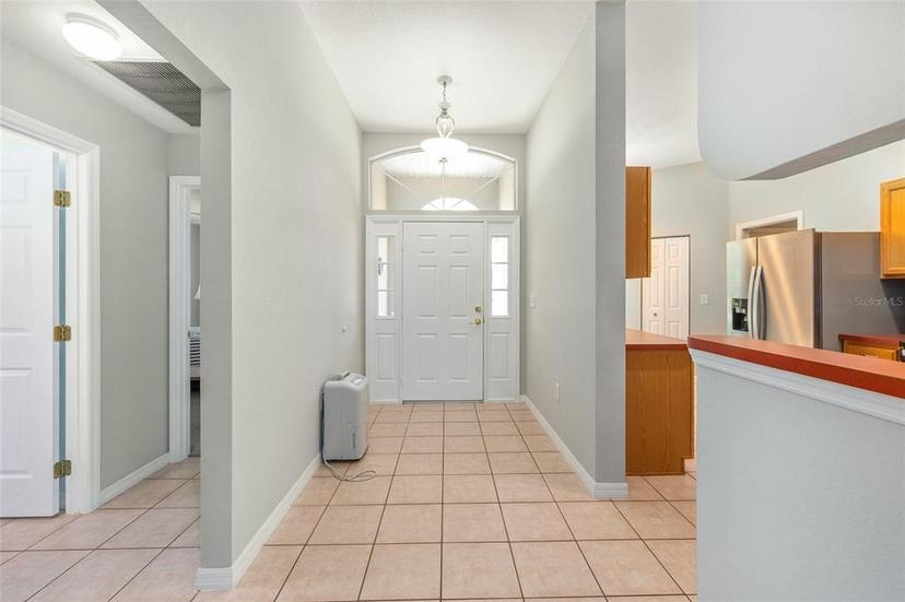 Picture of 11133 SW 73Rd Terrace, Ocala FL 34476