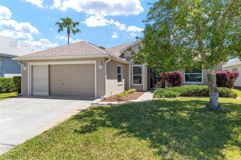 Picture of 11133 SW 73Rd Terrace, Ocala FL 34476
