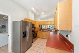 Picture of 11133 SW 73Rd Terrace, Ocala, FL 34476