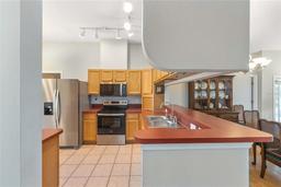 Picture of 11133 SW 73Rd Terrace, Ocala, FL 34476