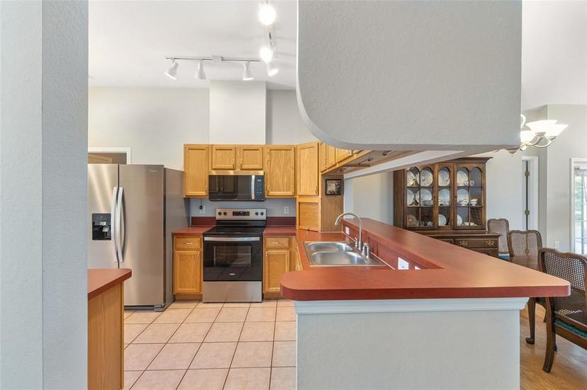 Picture of 11133 SW 73Rd Terrace, Ocala FL 34476