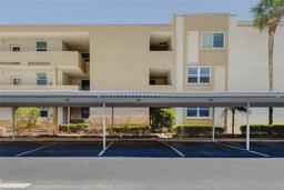 Picture of 7465 Bay Island Drive S Unit 212, South Pasadena, FL 33707