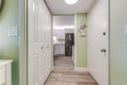 Picture of 7465 Bay Island Drive S Unit 212, South Pasadena, FL 33707