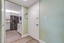 Picture of 7465 Bay Island Drive S Unit 212, South Pasadena, FL 33707