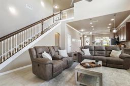 Picture of 11869 SW 28Th Avenue, Gainesville, FL 32608