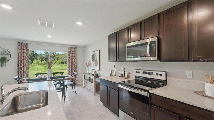 Picture of 3338 Ivy Hollow Drive, Plant City FL 33565