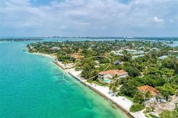 Picture of 4050 Higel Avenue, Sarasota, FL 34242