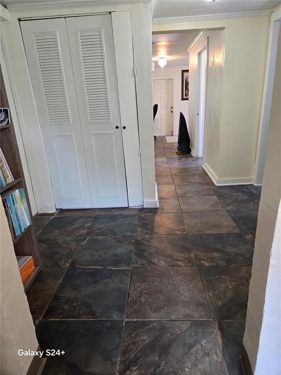Picture of 11423 SW Williston Road, Micanopy FL 32667