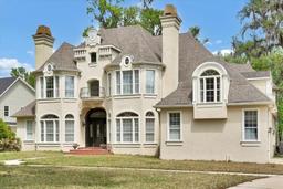 Picture of 48 Audubon Lane, Flagler Beach, FL 32136