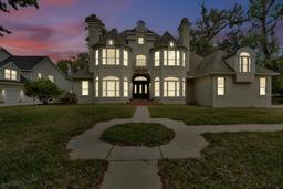 Picture of 48 Audubon Lane, Flagler Beach, FL 32136
