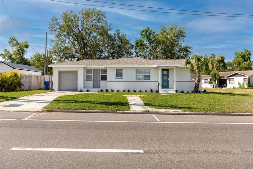Picture of 3910 1St Avenue S, St Petersburg FL 33711