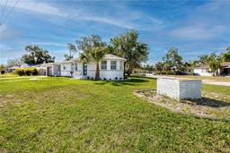 Picture of 3910 1St Avenue S, St Petersburg, FL 33711