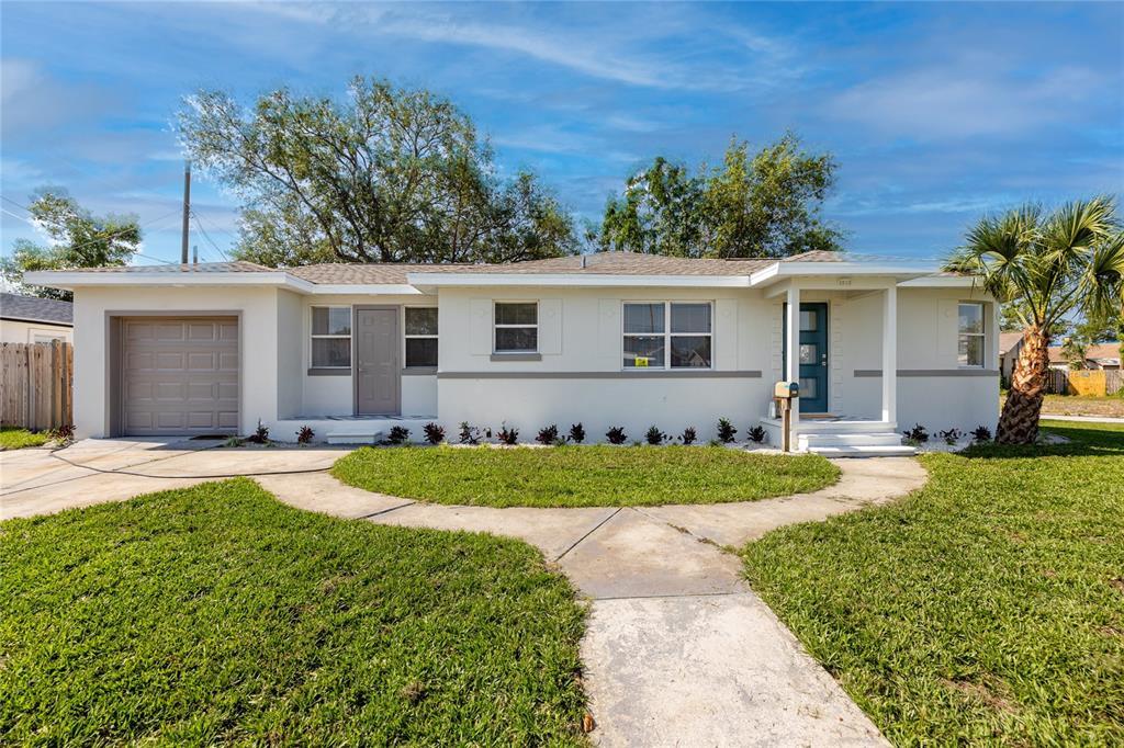 Picture of 3910 1St Avenue S, St Petersburg, FL 33711