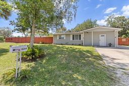 Picture of 6264 W Arter Street, Crystal River, FL 34429