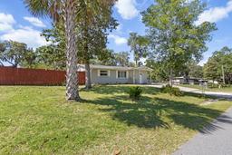Picture of 6264 W Arter Street, Crystal River, FL 34429