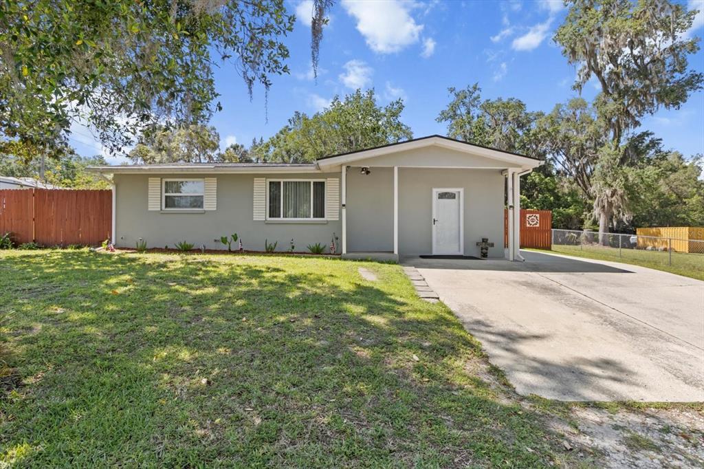 Picture of 6264 W Arter Street, Crystal River, FL 34429