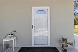 Picture of 6264 W Arter Street, Crystal River, FL 34429