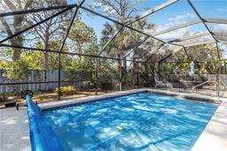 Picture of 1621 Overbrook Road, Englewood, FL 34223