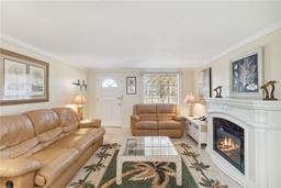 Picture of 1621 Overbrook Road, Englewood, FL 34223