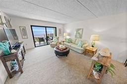 Picture of 3800 S Atlantic Avenue Unit 702, Daytona Beach Shores, FL 32118