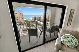 Picture of 3800 S Atlantic Avenue Unit 702, Daytona Beach Shores, FL 32118