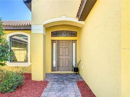 Picture of 3908 Coastal Breeze Drive, Kissimmee, FL 34744