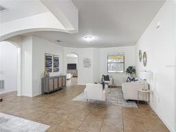 Picture of 3908 Coastal Breeze Drive, Kissimmee, FL 34744