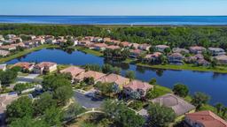Picture of 3908 Coastal Breeze Drive, Kissimmee, FL 34744