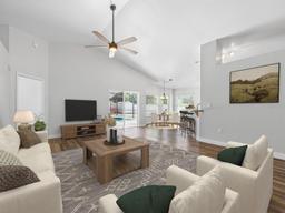 Picture of 150 Bentley Oaks Boulevard, Davenport, FL 33896